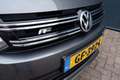 Volkswagen Tiguan 1.4 TSI R-Line Edition Automaat. 1800 kg trekgewic Grijs - thumbnail 7