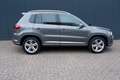 Volkswagen Tiguan 1.4 TSI R-Line Edition Automaat. 1800 kg trekgewic Grijs - thumbnail 9