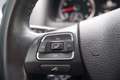 Volkswagen Tiguan 1.4 TSI R-Line Edition Automaat. 1800 kg trekgewic Grijs - thumbnail 16