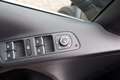 Volkswagen Tiguan 1.4 TSI R-Line Edition Automaat. 1800 kg trekgewic Grijs - thumbnail 25