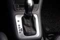 Volkswagen Tiguan 1.4 TSI R-Line Edition Automaat. 1800 kg trekgewic Grijs - thumbnail 11