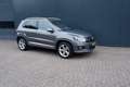 Volkswagen Tiguan 1.4 TSI R-Line Edition Automaat. 1800 kg trekgewic Grijs - thumbnail 3