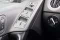 Volkswagen Tiguan 1.4 TSI R-Line Edition Automaat. 1800 kg trekgewic Grijs - thumbnail 14