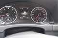 Volkswagen Tiguan 1.4 TSI R-Line Edition Automaat. 1800 kg trekgewic Grijs - thumbnail 8