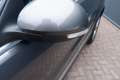 Volkswagen Tiguan 1.4 TSI R-Line Edition Automaat. 1800 kg trekgewic Grijs - thumbnail 24