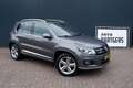 Volkswagen Tiguan 1.4 TSI R-Line Edition Automaat. 1800 kg trekgewic Grijs - thumbnail 23