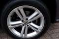 Volkswagen Tiguan 1.4 TSI R-Line Edition Automaat. 1800 kg trekgewic Grijs - thumbnail 6