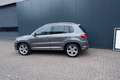 Volkswagen Tiguan 1.4 TSI R-Line Edition Automaat. 1800 kg trekgewic Grijs - thumbnail 17