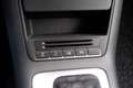Volkswagen Tiguan 1.4 TSI R-Line Edition Automaat. 1800 kg trekgewic Grijs - thumbnail 12