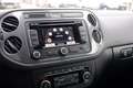 Volkswagen Tiguan 1.4 TSI R-Line Edition Automaat. 1800 kg trekgewic Grijs - thumbnail 5