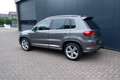Volkswagen Tiguan 1.4 TSI R-Line Edition Automaat. 1800 kg trekgewic Grijs - thumbnail 19