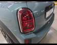 MINI Cooper Countryman Countryman 1.5 Cooper Classic auto Vert - thumbnail 13