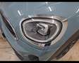 MINI Cooper Countryman Countryman 1.5 Cooper Classic auto Vert - thumbnail 11