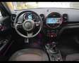 MINI Cooper Countryman Countryman 1.5 Cooper Classic auto Vert - thumbnail 19