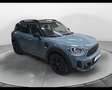MINI Cooper Countryman Countryman 1.5 Cooper Classic auto Vert - thumbnail 4