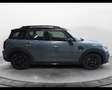 MINI Cooper Countryman Countryman 1.5 Cooper Classic auto Vert - thumbnail 5