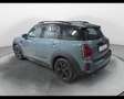 MINI Cooper Countryman Countryman 1.5 Cooper Classic auto Vert - thumbnail 8