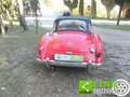 MG MGA TWIN CAM 1600  anno 1959 RESTAURO TOTALE Rojo - thumbnail 6