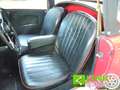 MG MGA TWIN CAM 1600  anno 1959 RESTAURO TOTALE Rojo - thumbnail 10