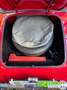 MG MGA TWIN CAM 1600  anno 1959 RESTAURO TOTALE Rojo - thumbnail 14