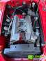 MG MGA TWIN CAM 1600  anno 1959 RESTAURO TOTALE Rojo - thumbnail 17
