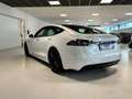 Tesla Model S Long Range *RAVEN* FSD * White - thumbnail 6