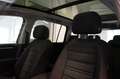 Volkswagen Touran 2.0 TDI Highline|LED|NAVI|PANO|ACC|AHK Braun - thumbnail 7