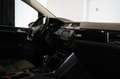 Volkswagen Touran 2.0 TDI Highline|LED|NAVI|PANO|ACC|AHK Braun - thumbnail 16