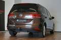 Volkswagen Touran 2.0 TDI Highline|LED|NAVI|PANO|ACC|AHK Braun - thumbnail 15