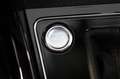 Volkswagen Touran 2.0 TDI Highline|LED|NAVI|PANO|ACC|AHK Braun - thumbnail 25