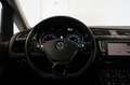 Volkswagen Touran 2.0 TDI Highline|LED|NAVI|PANO|ACC|AHK Braun - thumbnail 9