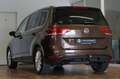 Volkswagen Touran 2.0 TDI Highline|LED|NAVI|PANO|ACC|AHK Braun - thumbnail 13
