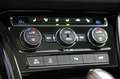 Volkswagen Touran 2.0 TDI Highline|LED|NAVI|PANO|ACC|AHK Braun - thumbnail 18