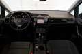 Volkswagen Touran 2.0 TDI Highline|LED|NAVI|PANO|ACC|AHK Braun - thumbnail 10