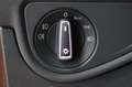 Volkswagen Touran 2.0 TDI Highline|LED|NAVI|PANO|ACC|AHK Braun - thumbnail 24