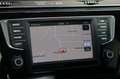 Volkswagen Touran 2.0 TDI Highline|LED|NAVI|PANO|ACC|AHK Braun - thumbnail 17