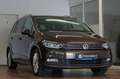 Volkswagen Touran 2.0 TDI Highline|LED|NAVI|PANO|ACC|AHK Braun - thumbnail 5