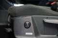 Volkswagen Touran 2.0 TDI Highline|LED|NAVI|PANO|ACC|AHK Braun - thumbnail 21