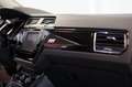 Volkswagen Touran 2.0 TDI Highline|LED|NAVI|PANO|ACC|AHK Braun - thumbnail 26