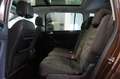Volkswagen Touran 2.0 TDI Highline|LED|NAVI|PANO|ACC|AHK Braun - thumbnail 11