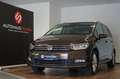 Volkswagen Touran 2.0 TDI Highline|LED|NAVI|PANO|ACC|AHK Braun - thumbnail 3