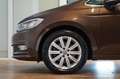 Volkswagen Touran 2.0 TDI Highline|LED|NAVI|PANO|ACC|AHK Braun - thumbnail 2