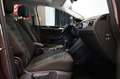 Volkswagen Touran 2.0 TDI Highline|LED|NAVI|PANO|ACC|AHK Braun - thumbnail 12