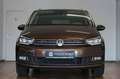 Volkswagen Touran 2.0 TDI Highline|LED|NAVI|PANO|ACC|AHK Braun - thumbnail 4
