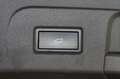 Volkswagen Touran 2.0 TDI Highline|LED|NAVI|PANO|ACC|AHK Braun - thumbnail 19