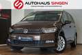 Volkswagen Touran 2.0 TDI Highline|LED|NAVI|PANO|ACC|AHK Braun - thumbnail 1