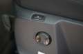 Volkswagen Touran 2.0 TDI Highline|LED|NAVI|PANO|ACC|AHK Braun - thumbnail 20
