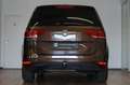 Volkswagen Touran 2.0 TDI Highline|LED|NAVI|PANO|ACC|AHK Braun - thumbnail 14
