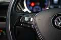 Volkswagen Touran 2.0 TDI Highline|LED|NAVI|PANO|ACC|AHK Braun - thumbnail 22