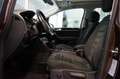 Volkswagen Touran 2.0 TDI Highline|LED|NAVI|PANO|ACC|AHK Braun - thumbnail 6